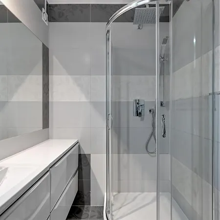 Daire Comfort Falista *