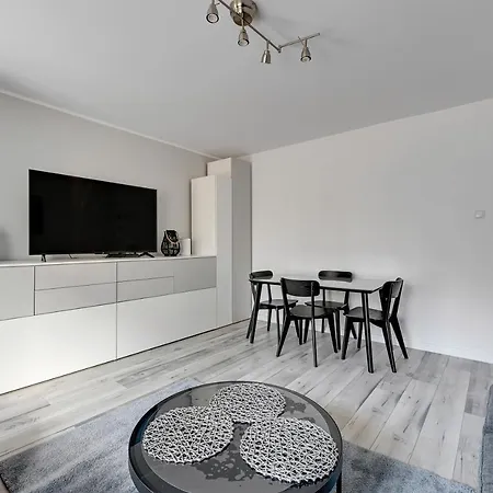 Daire Comfort Falista *